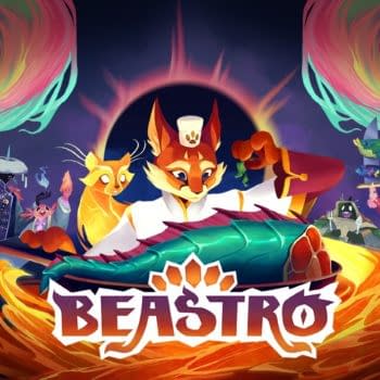 Everything Xbox Showed Off Across Two Days of Gamescom 2025