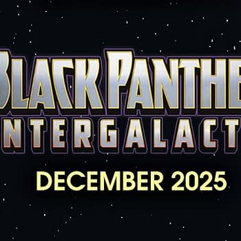 Marvel Comics December 2025 Solicits, Frankensteined, The First Draft
