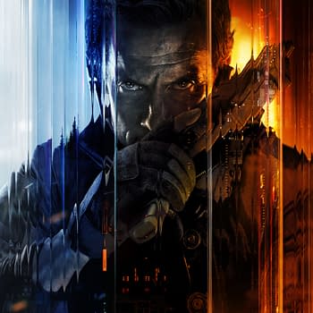Call of Duty: Black Ops 7 Drops New Promo For The Guild