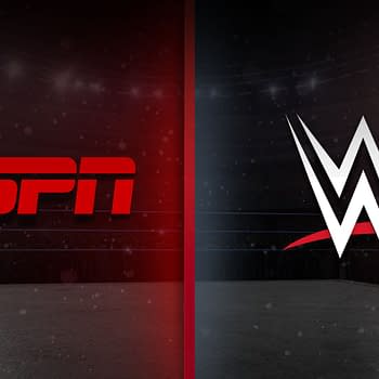 WWE