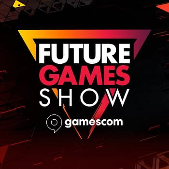 Everything Shown During The Future Games Show - Gamescom 2025