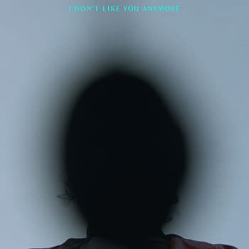 Keeper: Trailer For Osgood Perkins' Latest Horror Film Released