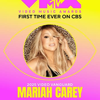 VMAs