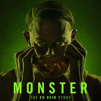 Monster