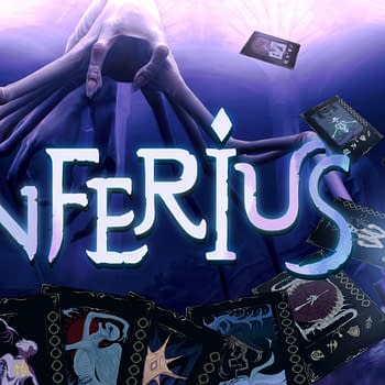 Inferius
