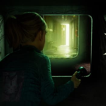 ProbablyMonsters Announces First Two Games From Their Company