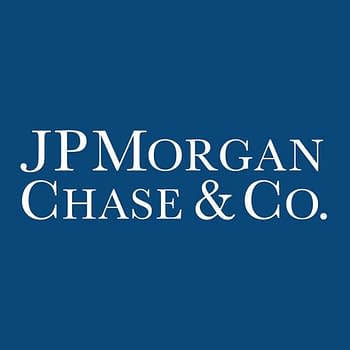 JPMorganChase