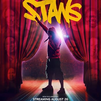 Stans Trailer Debuts As Eminem Shows Us An Interesting Side Of Fandom