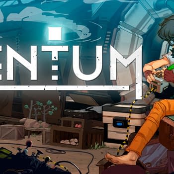 Kentum