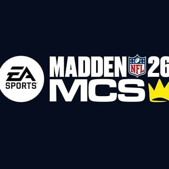 Madden NFL Championship Series Announces Eleventh Season