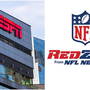 NFL RedZone