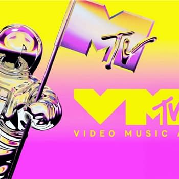 VMAs
