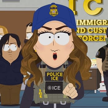 South Park