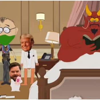 South Park