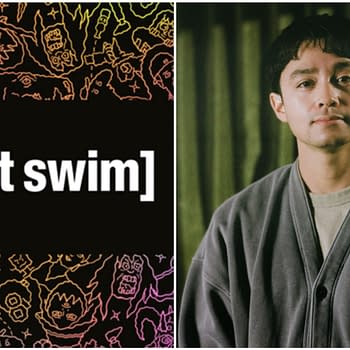 Adult Swim
