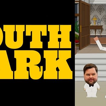 South Park