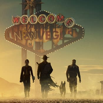 Fallout