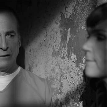 Better Call Saul