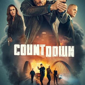 Countdown