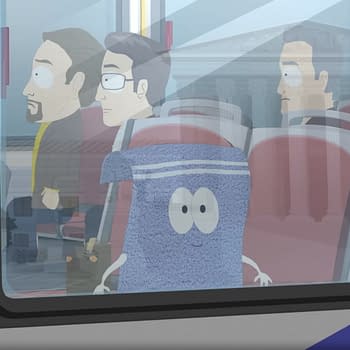 South Park