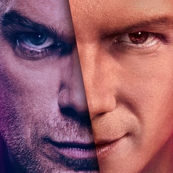 Dexter