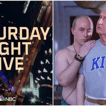 SNL