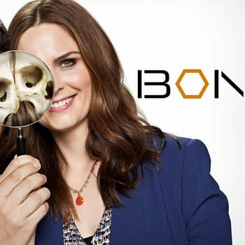 Bones