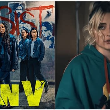 Gen V