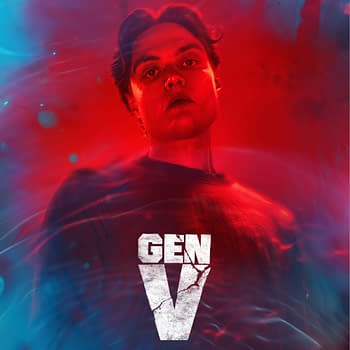 Gen V