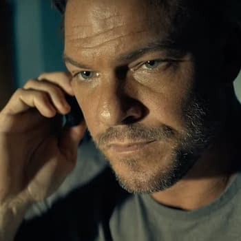 Reacher