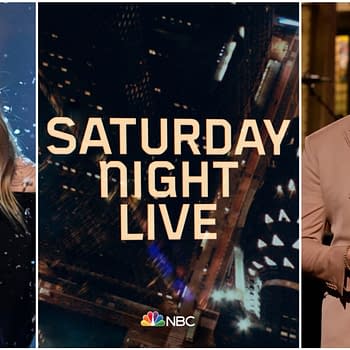 SNL