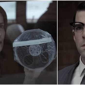 American Horror Story