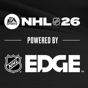NHL 26 Reveals New Gameplay Dynamics Using NHL Edge