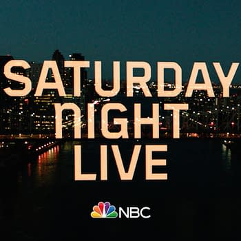 SNL