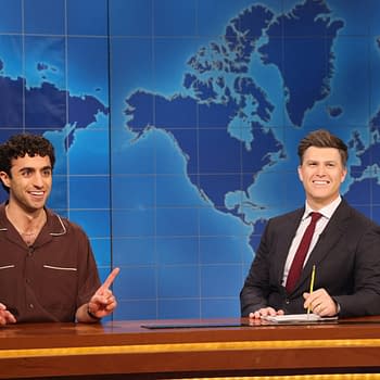 SNL