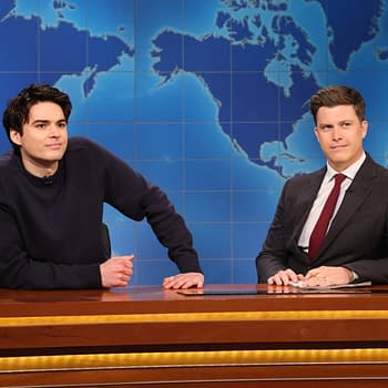 SNL