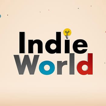 Nintendo Reveals Multiple Titles on August 2025 Indie World Showcase