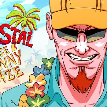 Postal: Brain Damaged Reveals These Sunny Daze DLC For September