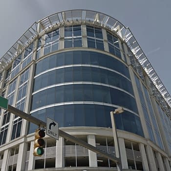 Saul Ewing Wants Another $2 Million In Fees For Diamond Bankruptcy