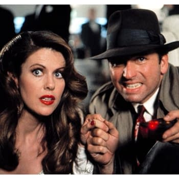 Stay Tuned: Gad, Rannells to Star in Hulu Series Based on 1992 Comedy