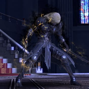 Vindictus