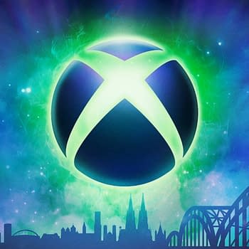 Everything Xbox Showed Off Across Two Days of Gamescom 2025