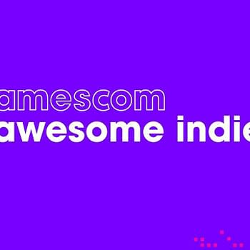 Everything Showcased During Gamescom Awesome Indies 2025