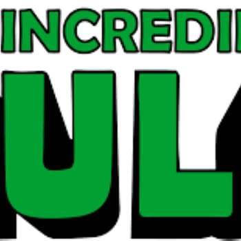 Hulk Smash Everything With Ryan North And Vincenzo Carratù