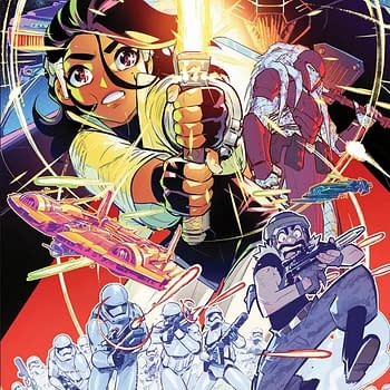 VIZ LLC SEP25 Solicitations