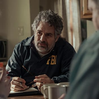 Task Trailer: HBO Previews "Mare of Easttown" Creator's New Series