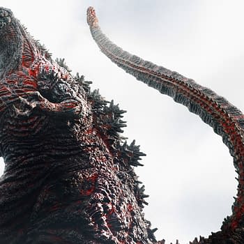 HBO Max & GKIDS Reach Deal To Stream 20 Films On Service