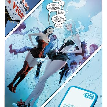 Interior preview page from This Ends Tonight #3