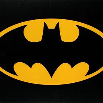 DC Comics' Ongoing Pattern Of Cancelling High Profile Batman Books
