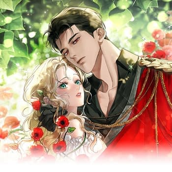 A Wicked Husband: